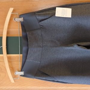 DG2 by Diane Gilman pants NWT